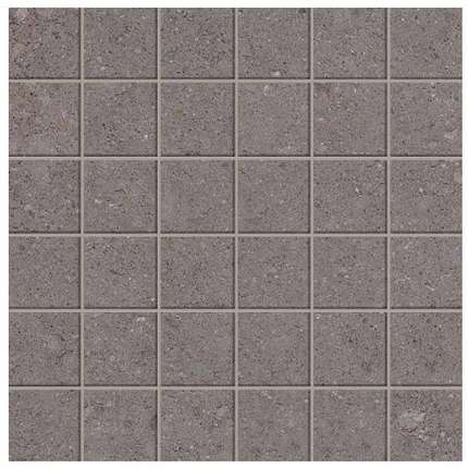 Атлас Конкорд (Италия) Kone Grey Mosaico 30