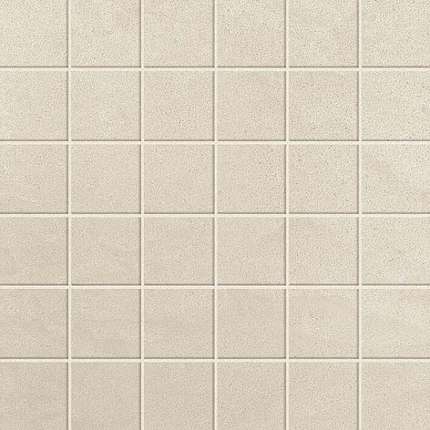 Атлас Конкорд (Италия) Kone White Mosaico