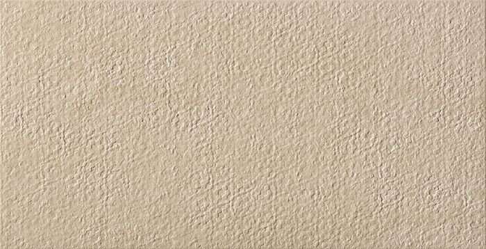 Атлас Конкорд (Италия) Lims 3d wallpaper beige 40x80