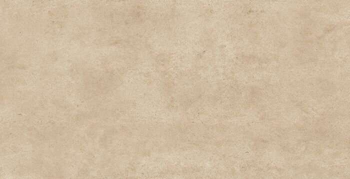 Атлас Конкорд (Италия) Lims Beige 40x80