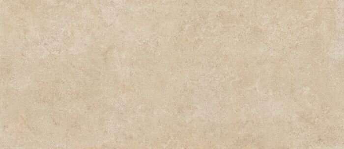 Атлас Конкорд (Италия) Lims Beige 120x278