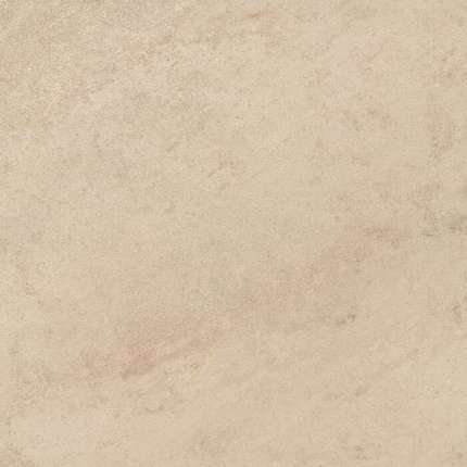 Атлас Конкорд (Италия) Lims Beige 120x120