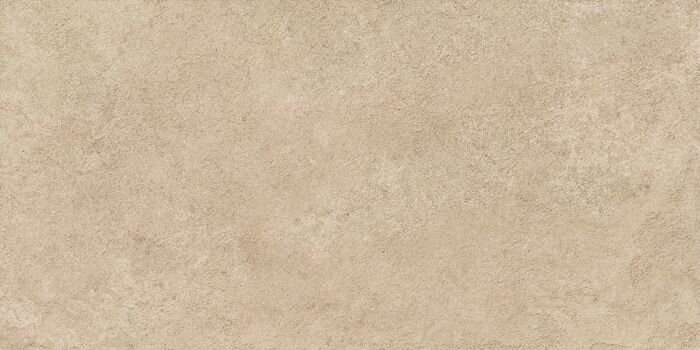 Атлас Конкорд (Италия) Lims Beige 60x120 20 mm 