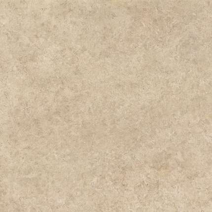 Атлас Конкорд (Италия) Lims Beige 75x75