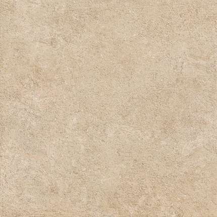 Атлас Конкорд (Италия) Lims Beige 60x60 20 mm 