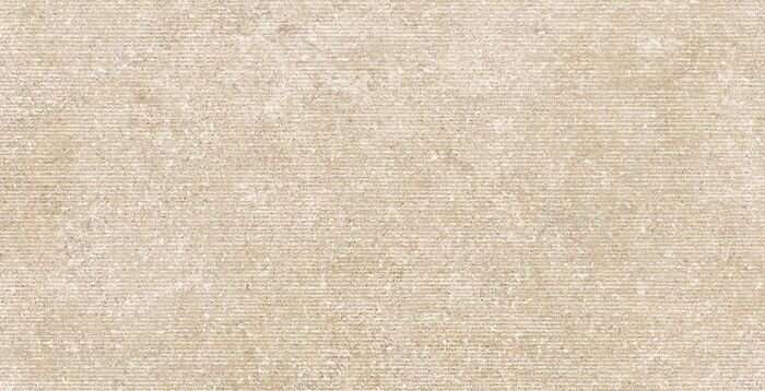 Атлас Конкорд (Италия) Lims Beige 375x75 line