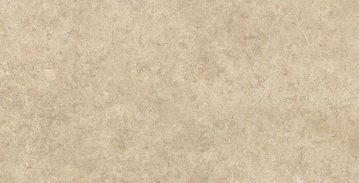 Атлас Конкорд (Италия) Lims Beige 375x75 grip