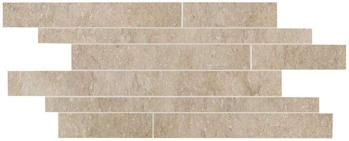 Атлас Конкорд (Италия) Lims Grey brick 375x75