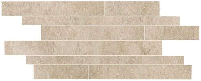 Атлас Конкорд (Италия) Lims Beige brick 375x75