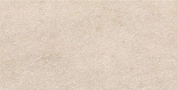 Атлас Конкорд (Италия) Lims Beige 375x75 bush hammered