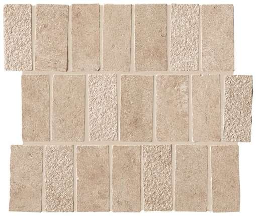 Атлас Конкорд (Италия) Lims Desert mosaico spritz 29x323