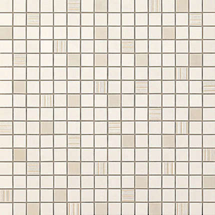 Атлас Конкорд (Италия) Mark Ivory Mosaic