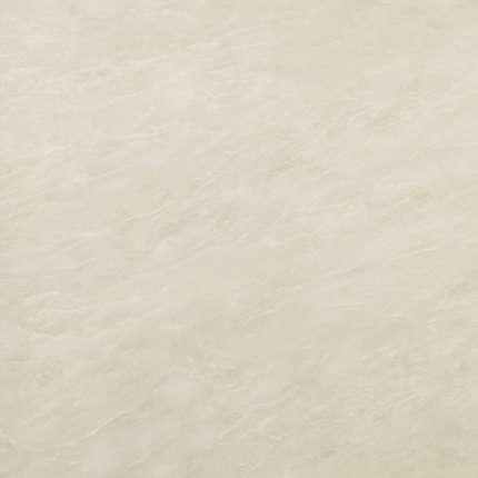 Атлас Конкорд (Италия) Marvel Edge Imperial White 60x60 Lappato