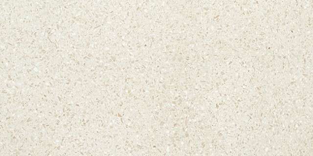 Атлас Конкорд (Италия) Marvel Gems Terrazzo Cream 40x80