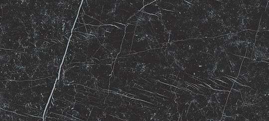 Атлас Конкорд (Италия) Marvel Stone Nero Marquina 110