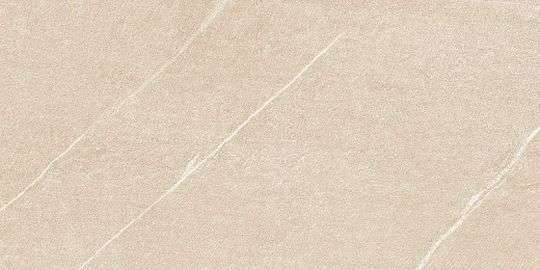 Атлас Конкорд (Италия) Marvel Stone Desert Beige 40x80