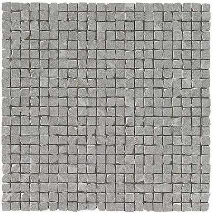 Атлас Конкорд (Италия) Marvel Stone Cardoso Elegant Tumbled Mosaic