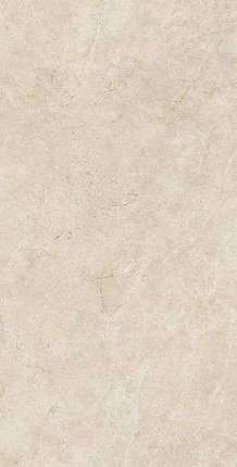 Атлас Конкорд (Италия) Marvel Stone Cream Prestige 75x150 Lappato