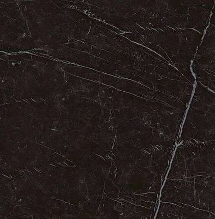 Атлас Конкорд (Италия) Marvel Stone Nero Marquina 60 Lappato