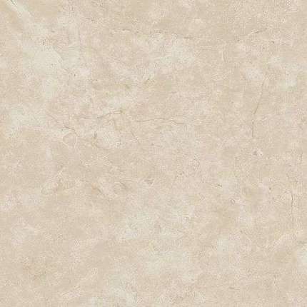 Атлас Конкорд (Италия) Marvel Stone Cream Prestige 60