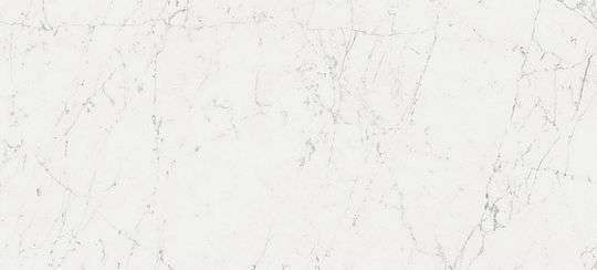 Атлас Конкорд (Италия) Marvel Stone Carrara Pure 110