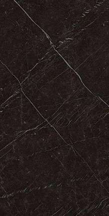 Атлас Конкорд (Италия) Marvel Stone Nero Marquina 75x150 Lappato