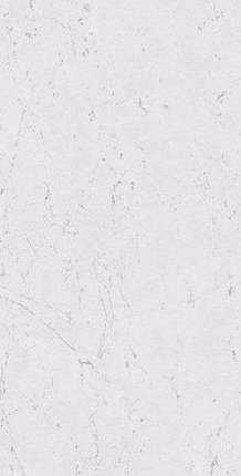 Атлас Конкорд (Италия) Marvel Stone Carrara Pure 75x150 Lappato