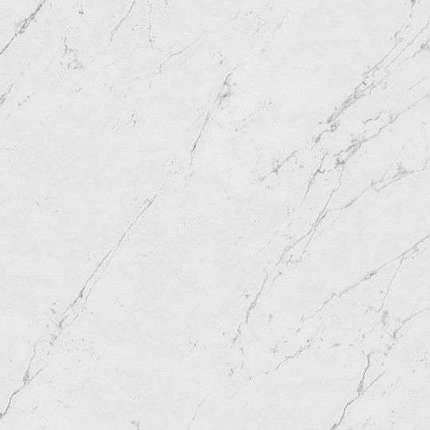 Атлас Конкорд (Италия) Marvel Stone Carrara Pure 60 Lappato