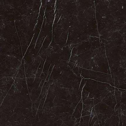 Атлас Конкорд (Италия) Marvel Stone Nero Marquina 60