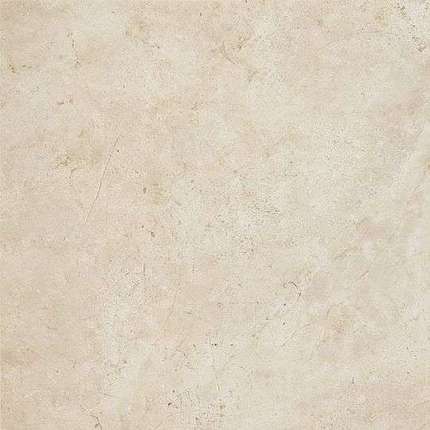 Атлас Конкорд (Италия) Marvel Stone Cream Prestige 60 Lappato