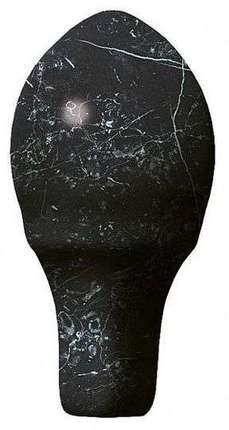 Атлас Конкорд (Италия) Marvel Stone Nero Marquina London A.E.