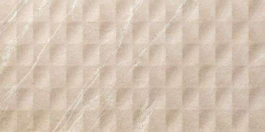 Атлас Конкорд (Италия) Marvel Stone 3D Mesh Desert Beige