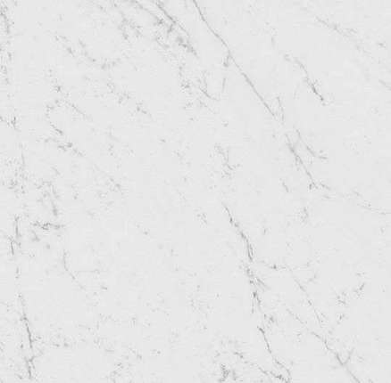 Атлас Конкорд (Италия) Marvel Stone Carrara Pure 75 Lappato