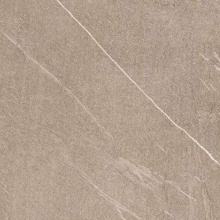 Атлас Конкорд (Италия) Marvel Stone Desert Beige 60