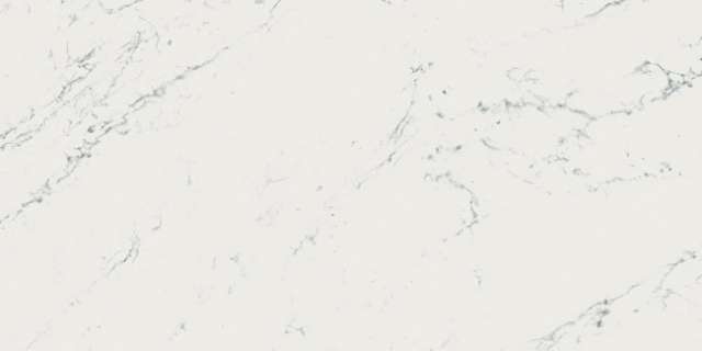 Атлас Конкорд (Италия) Marvel Stone Carrara Pure 40x80