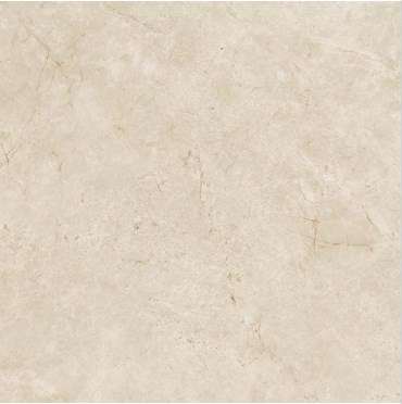 Атлас Конкорд (Италия) Marvel Stone Cream Prestige Lappato 75