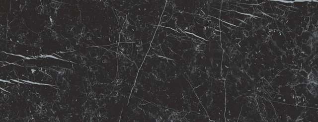 Атлас Конкорд (Италия) Marvel Stone Nero Marquina 40x80