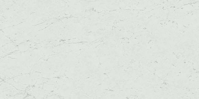 Атлас Конкорд (Италия) Marvel Stone Carrara Pure 120x240 Lappato