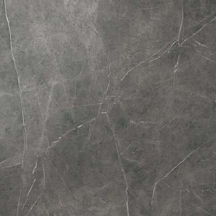 Атлас Конкорд (Италия) Marvel Grey Stone Lappato 120