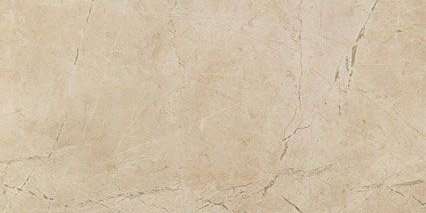 Атлас Конкорд (Италия) Marvel Beige Mystery 30x60 NEW