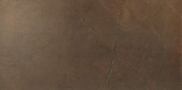 Атлас Конкорд (Италия) Marvel Bronze Luxury 30x60 Lappato NEW