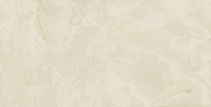 Атлас Конкорд (Италия) Marvel Champagne Onyx 40x80