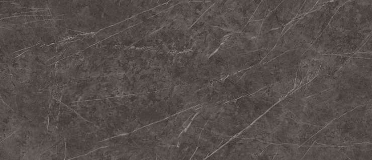 Атлас Конкорд (Италия) Marvel Grey Stone 120x278 Lappato