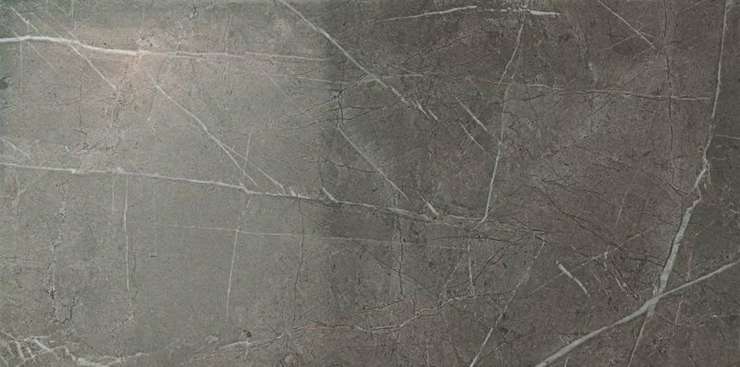 Атлас Конкорд (Италия) Marvel Grey Stone 30x60 NEW