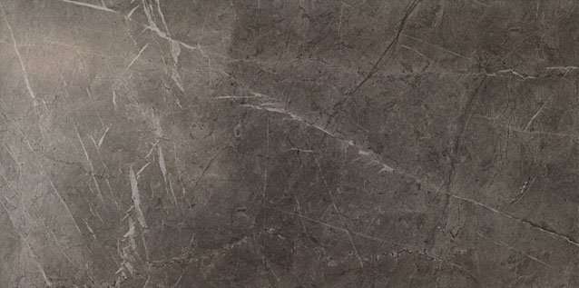 Атлас Конкорд (Италия) Marvel Grey Stone 45x90 Lappato