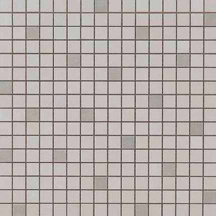 Атлас Конкорд (Италия) Mek Medium Mosaico Q Wall