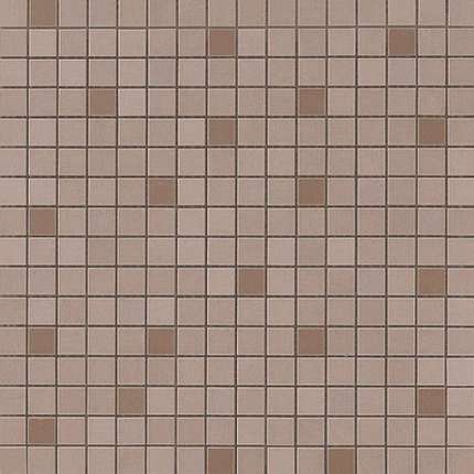 Атлас Конкорд (Италия) Mek Rose Mosaico Q Wall