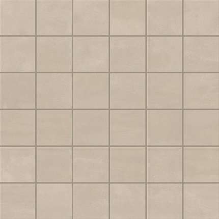 Атлас Конкорд (Италия) Boost Pro Cream mosaico shapes 33.5x31