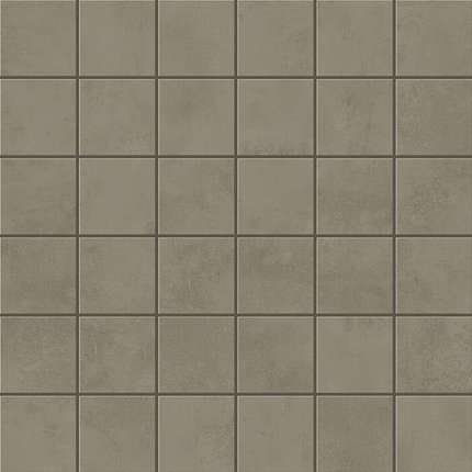 Атлас Конкорд (Италия) Boost Pro Taupe mosaico matt 30