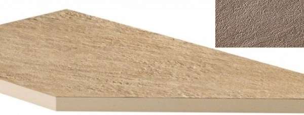 Атлас Конкорд Cliff Beige Lineare Angolo Dx 30x60